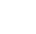 to-load